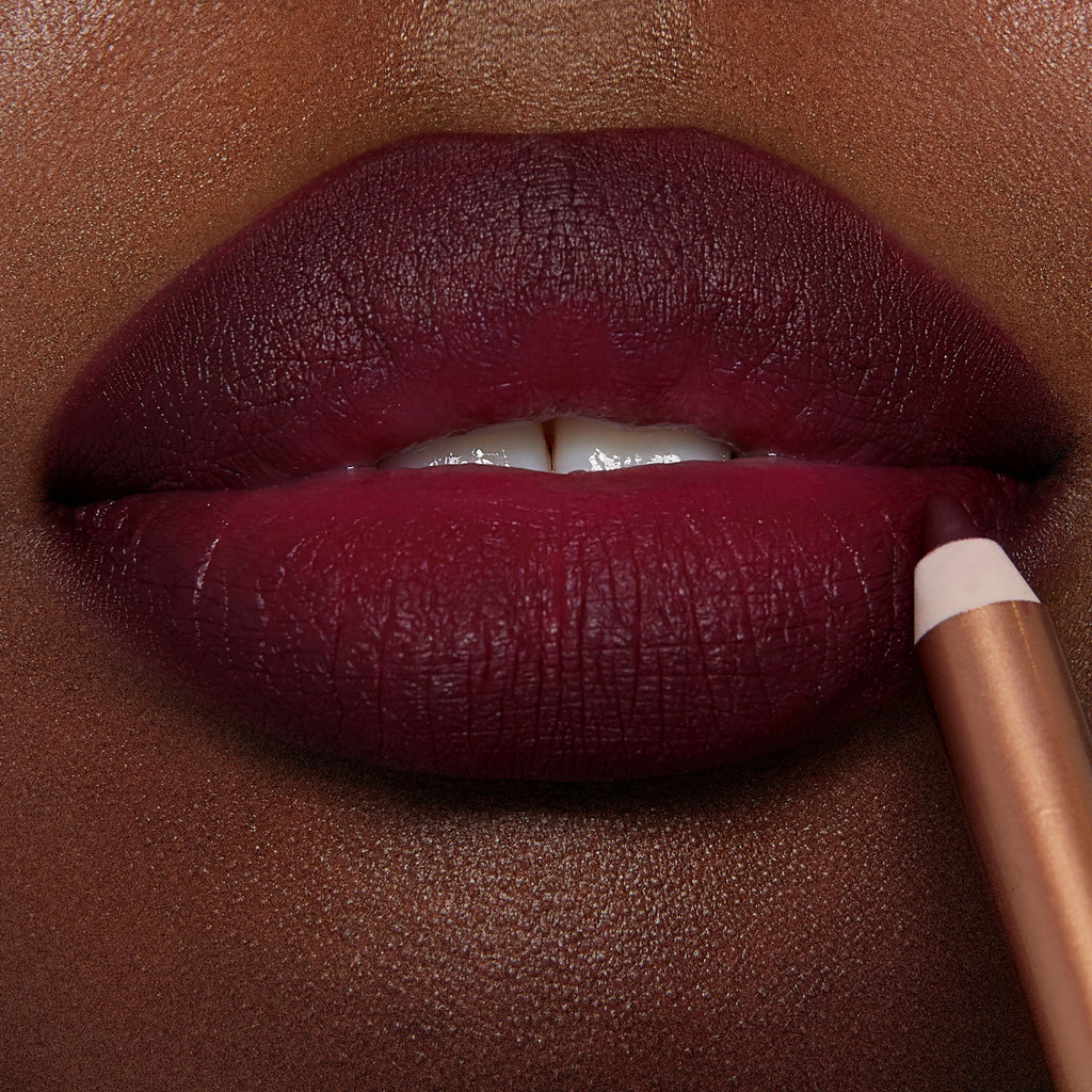 Lip Cheat