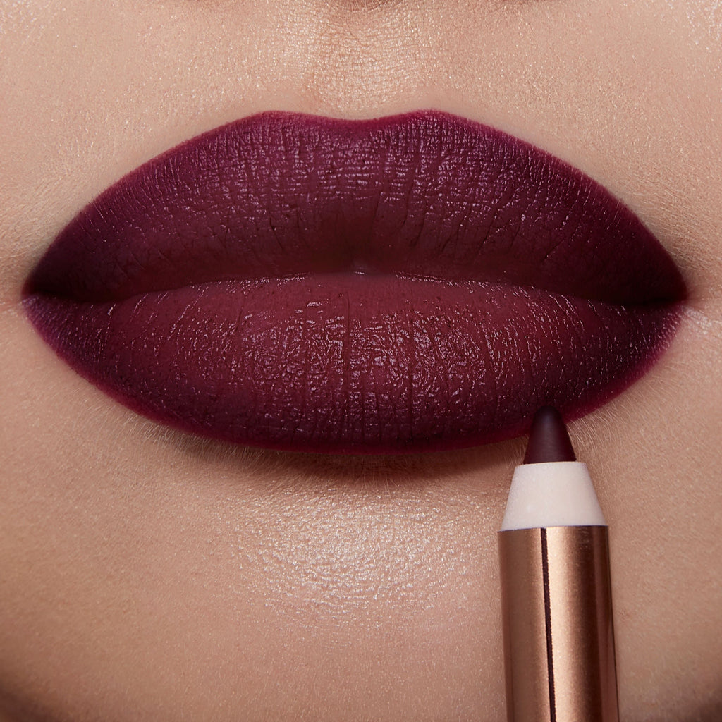 Lip Cheat