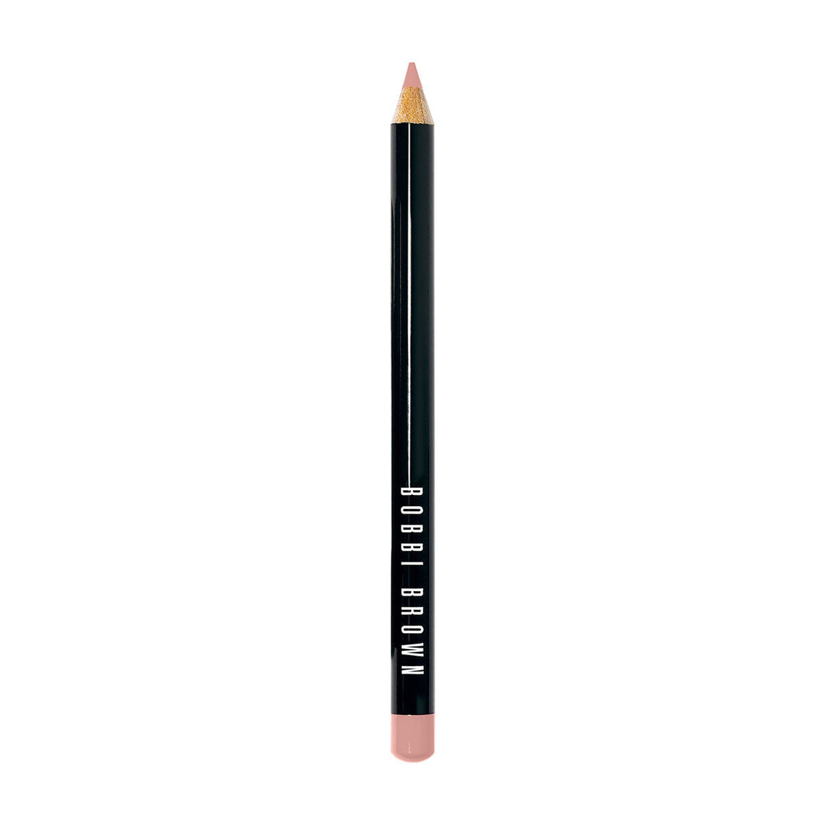 Lip Liner Pencil