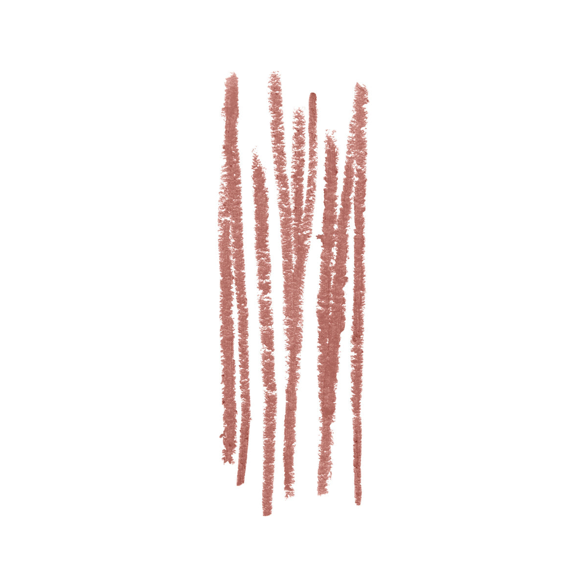 Lip Liner Pencil