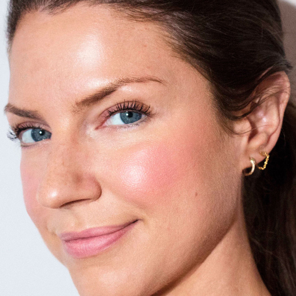 Going Rouge Cream Cheek and Lip