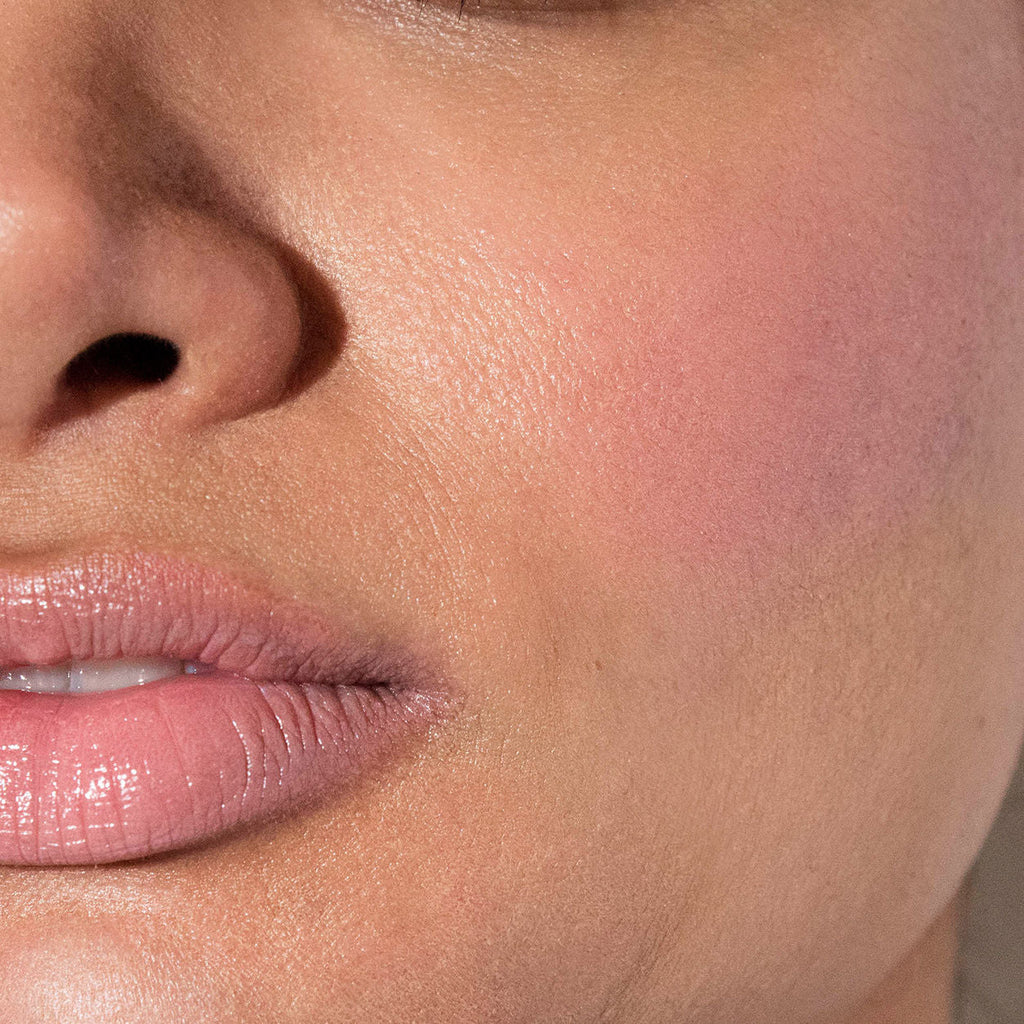 Going Rouge Cream Cheek and Lip