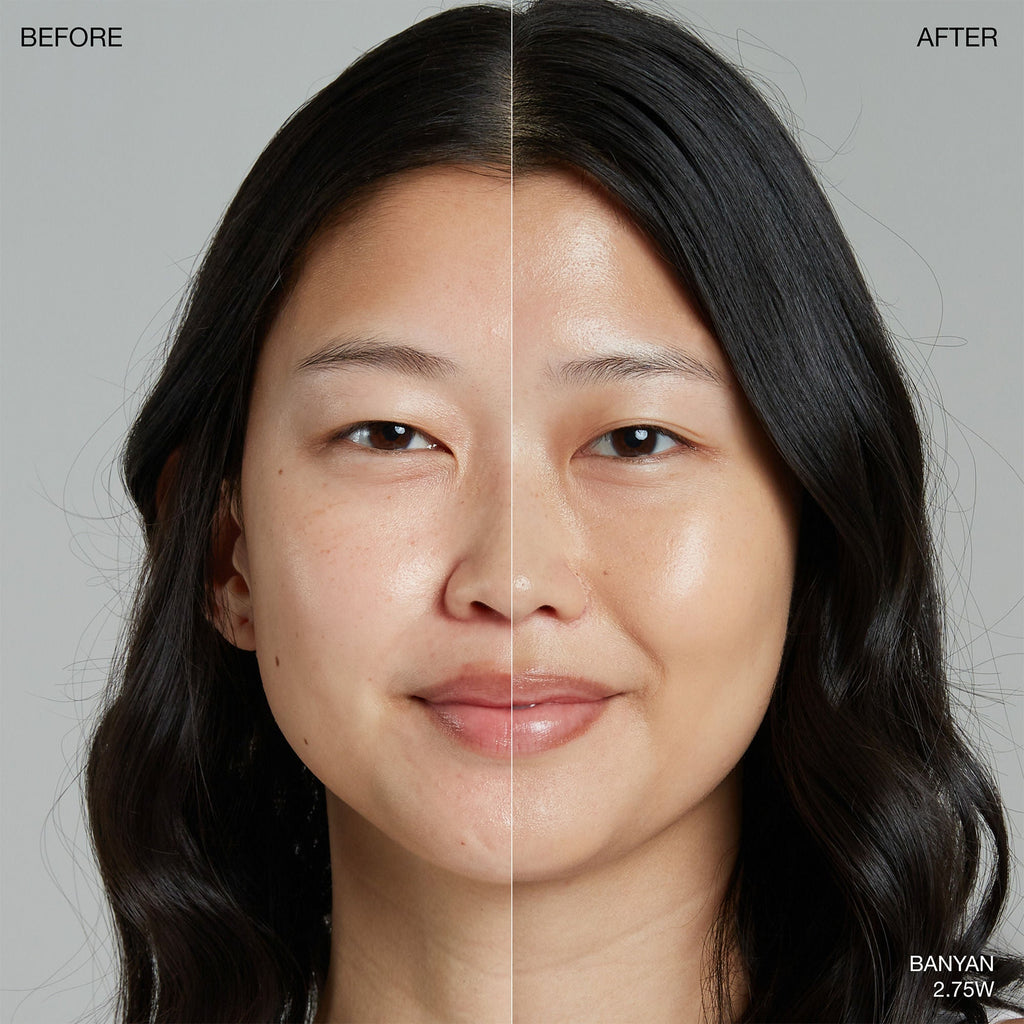 Sculpted Complexion Foundation Stick