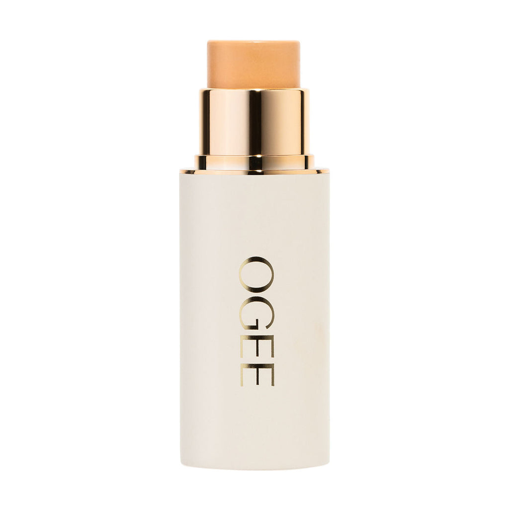 Sculpted Complexion Foundation Stick