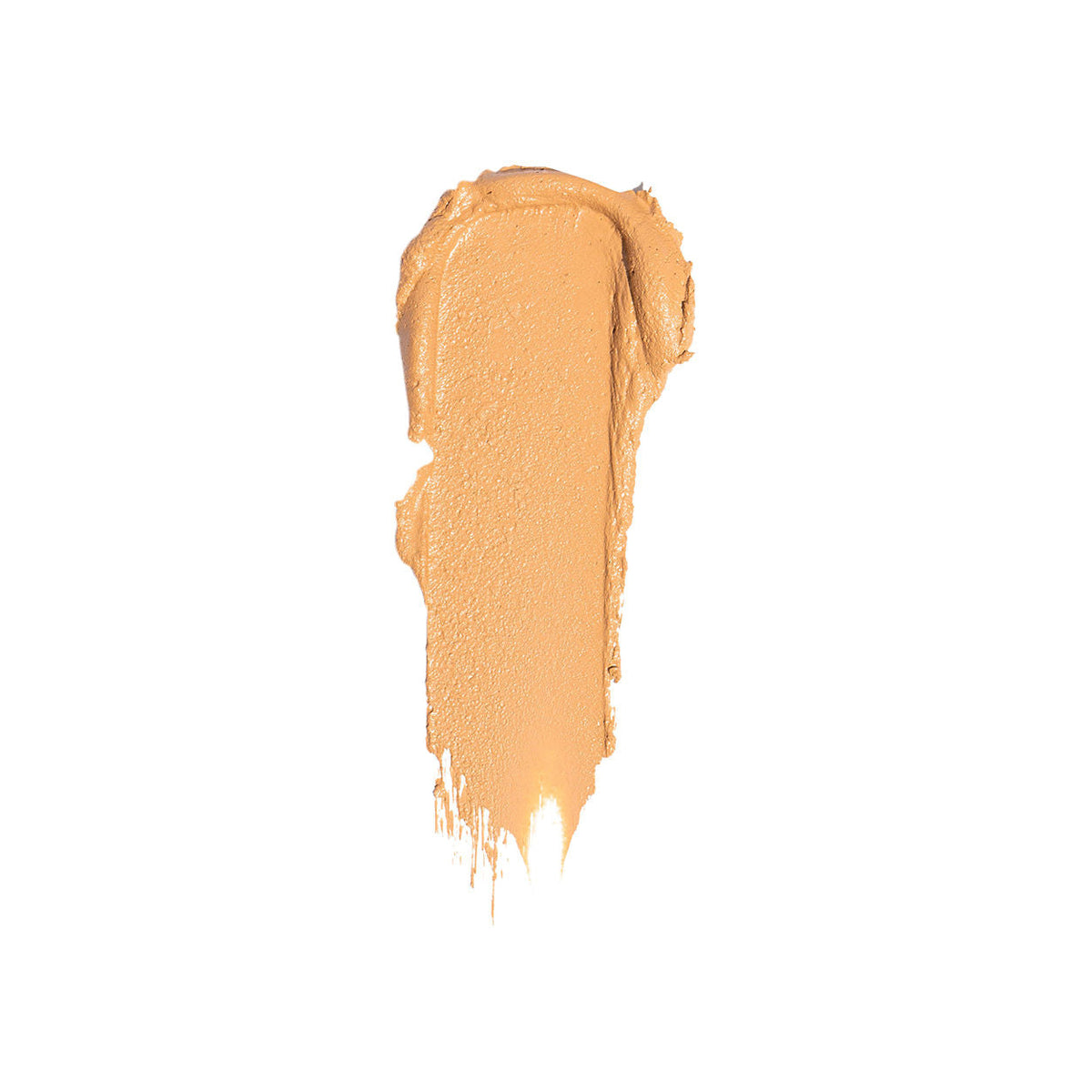 Sculpted Complexion Foundation Stick