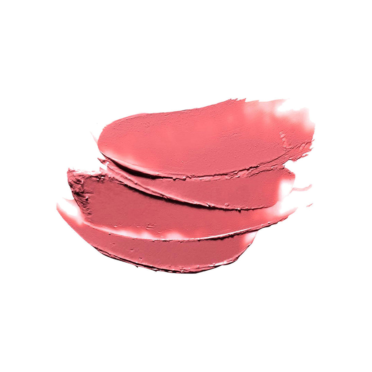 Lip Veil