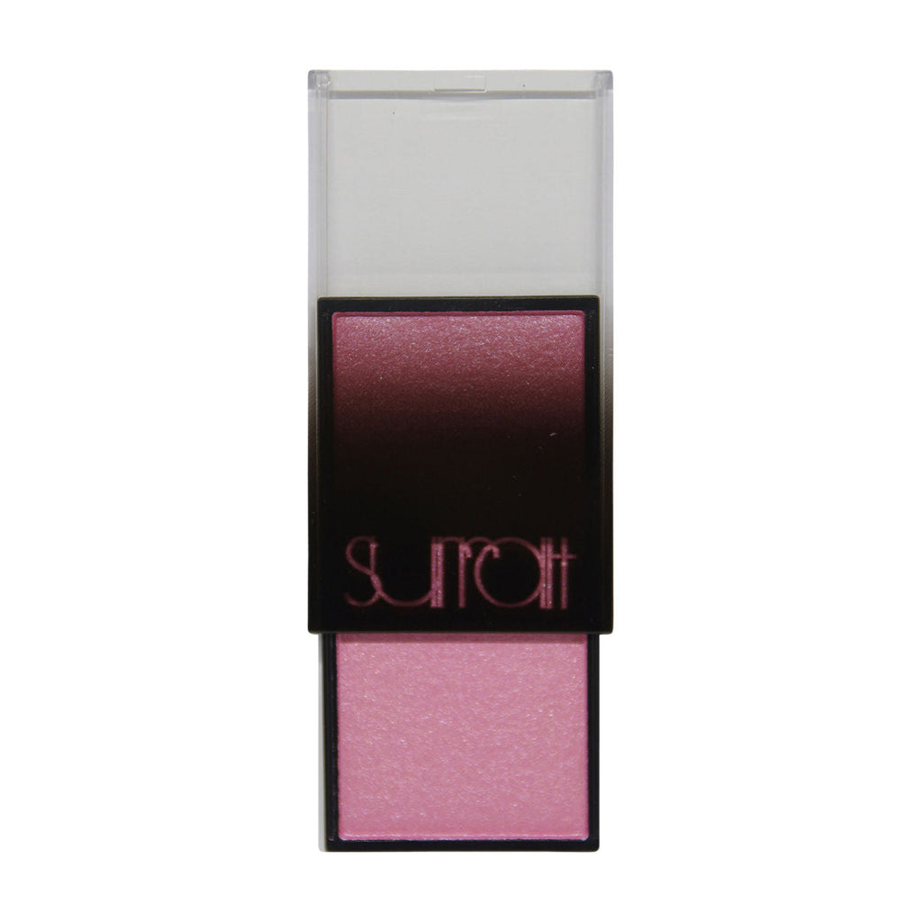 Artistique Blush