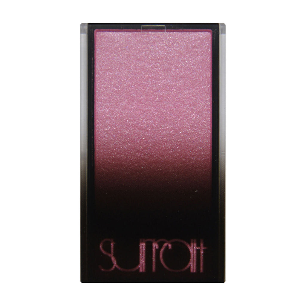 Artistique Blush