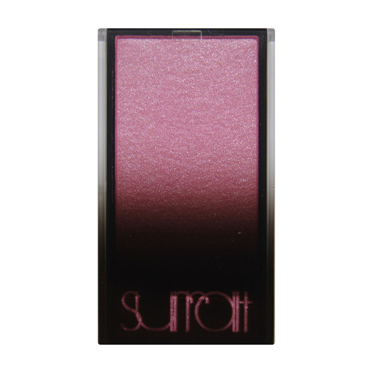 Artistique Blush
