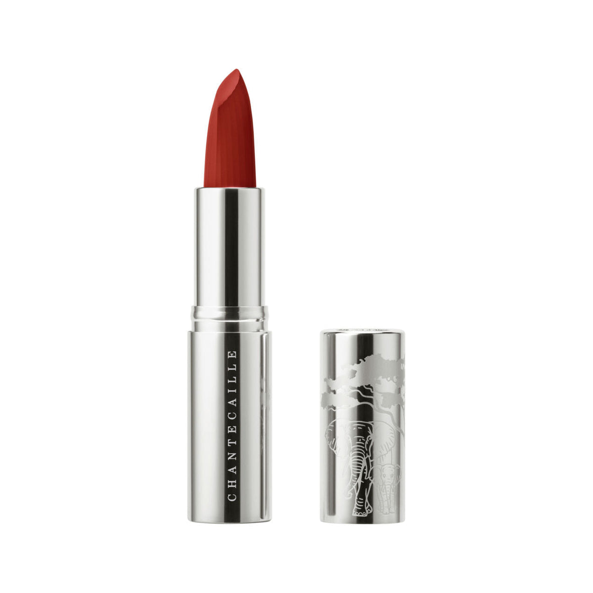 Lip Crème