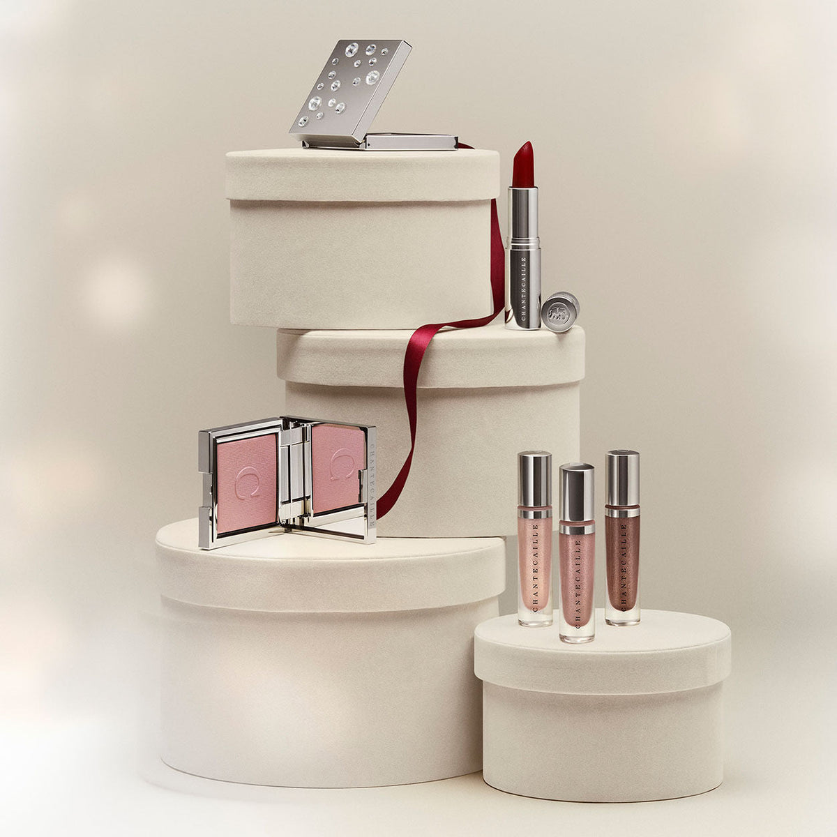 Lip Crème