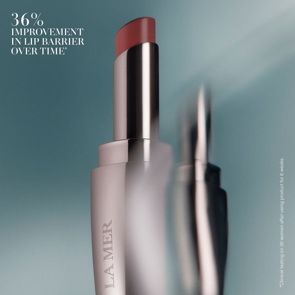 The Lip Treatment