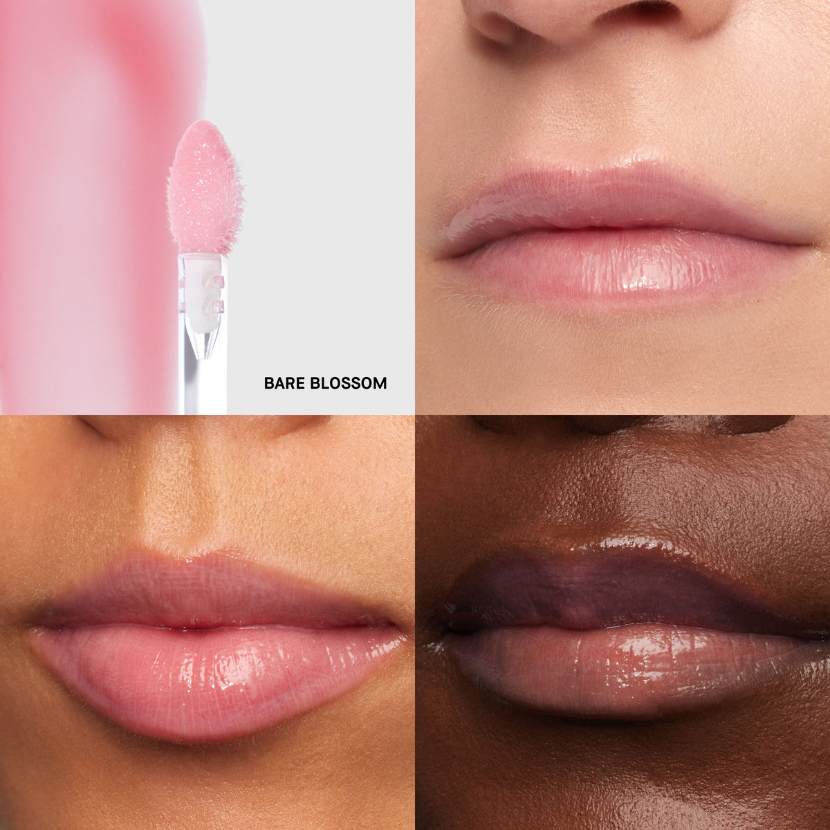 Extra Plump Lip Serum
