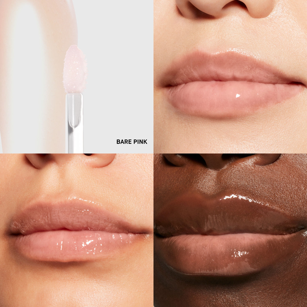 Extra Plump Lip Serum