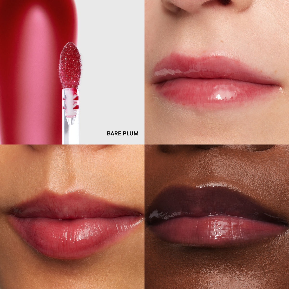 Extra Plump Lip Serum