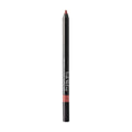 Shape & Enhance Lip Liner