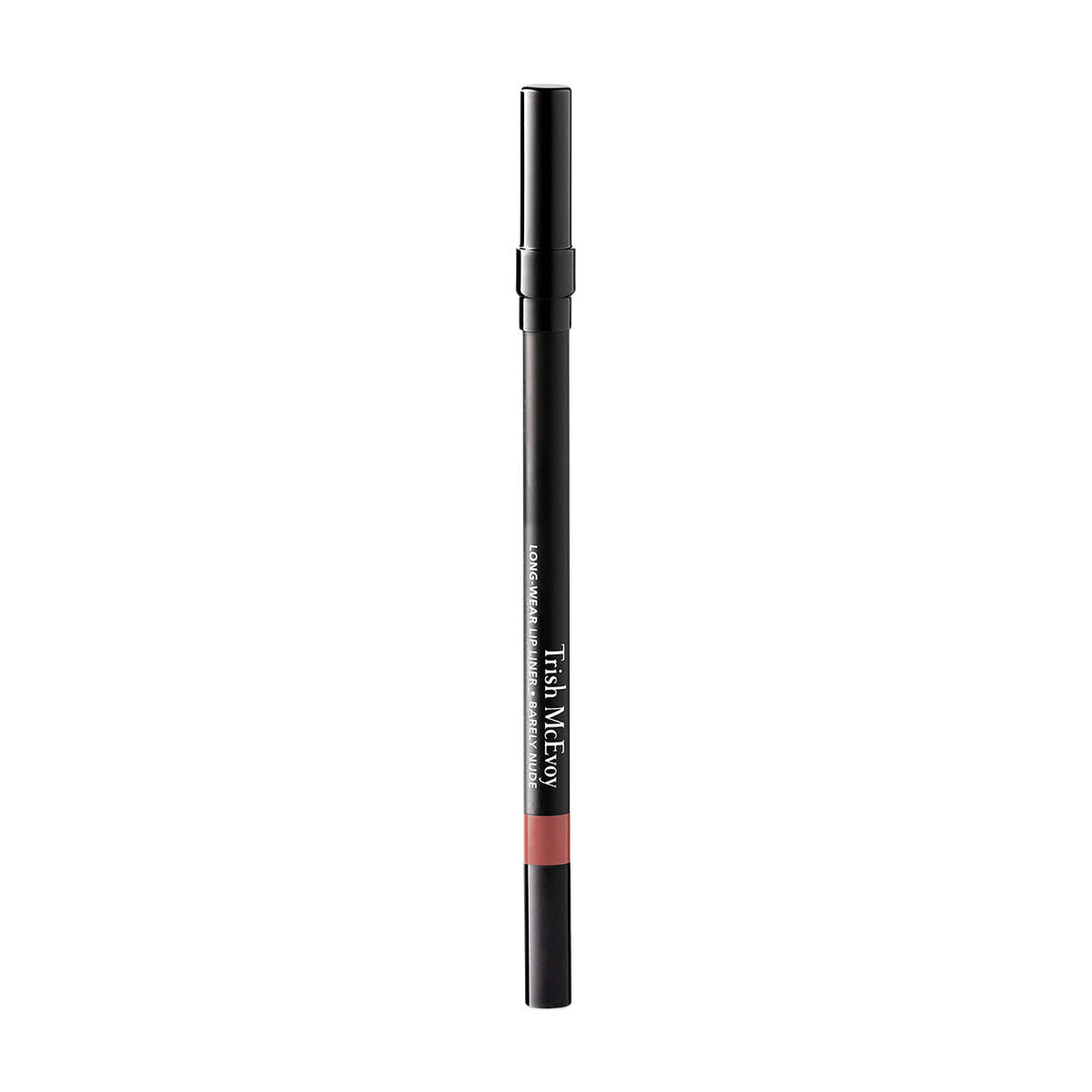 Shape & Enhance Lip Liner