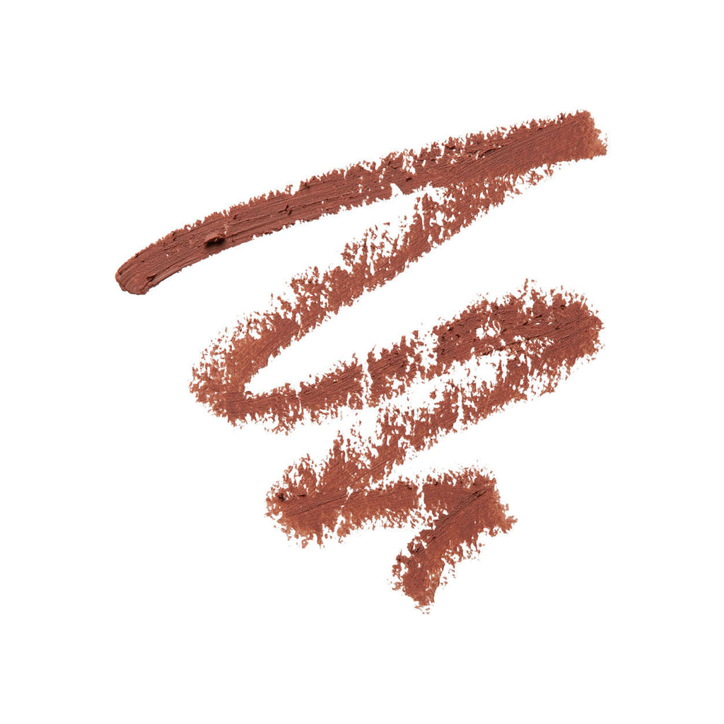 Shape & Enhance Lip Liner