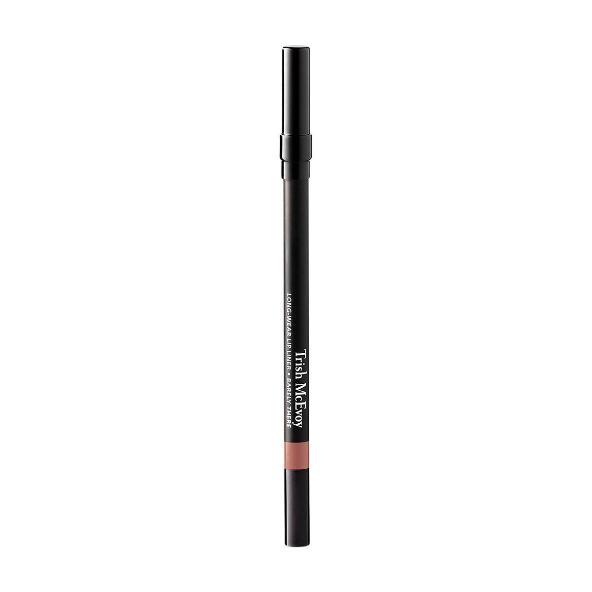 Shape & Enhance Lip Liner