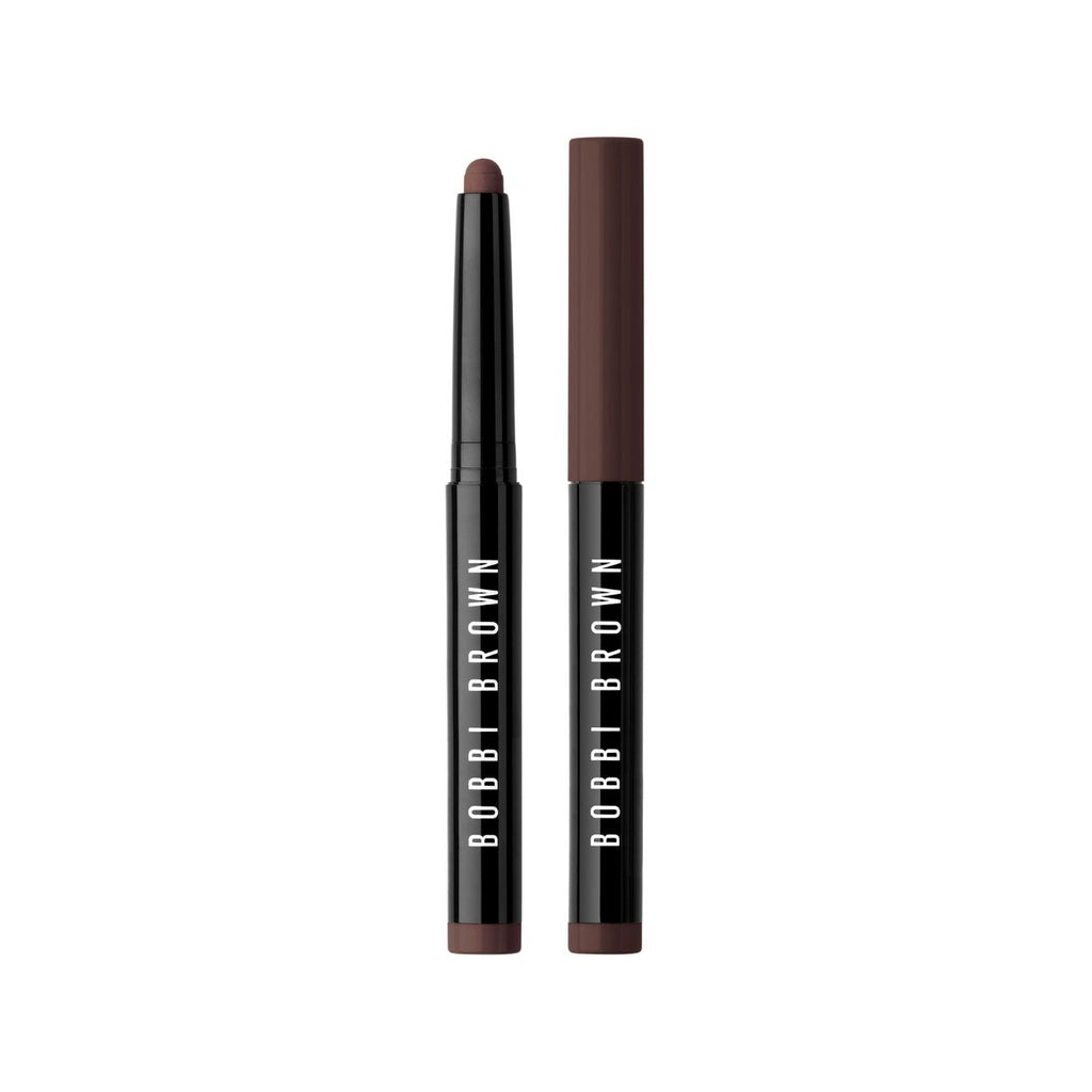 Long-Wear Waterproof Cream Eyeshadow Stick