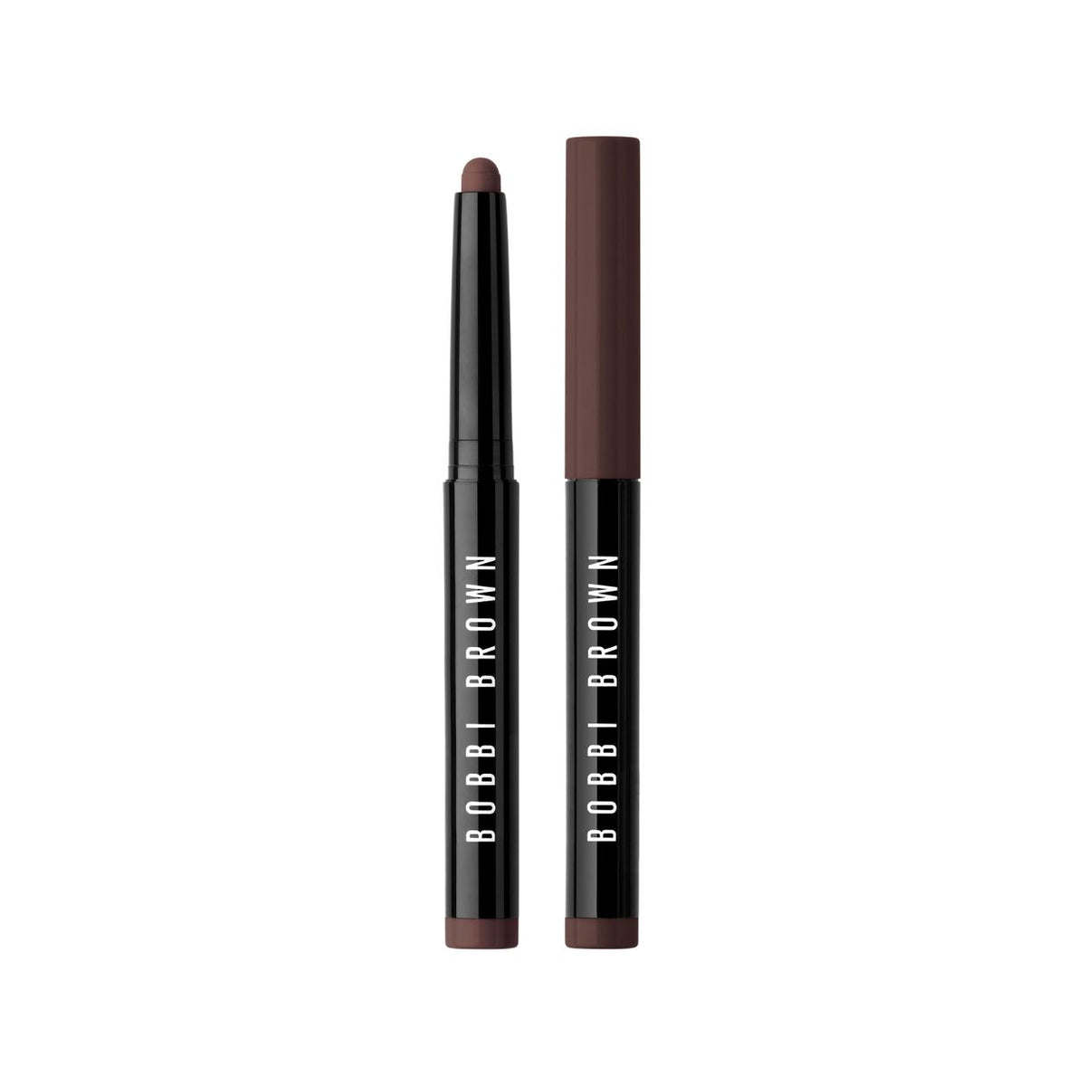Long-Wear Waterproof Cream Eyeshadow Stick