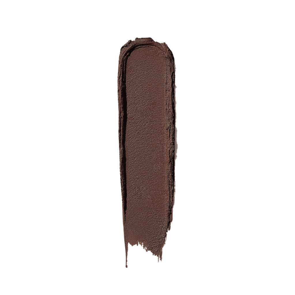 Long-Wear Waterproof Cream Eyeshadow Stick