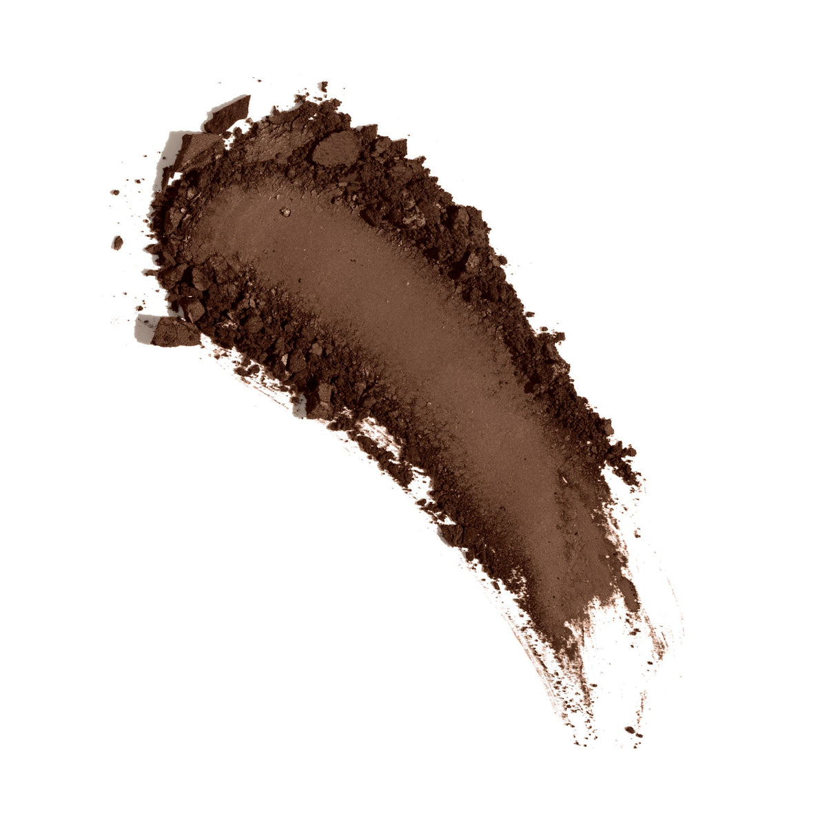 Sculpted Skin-Perfecting Powder Refill