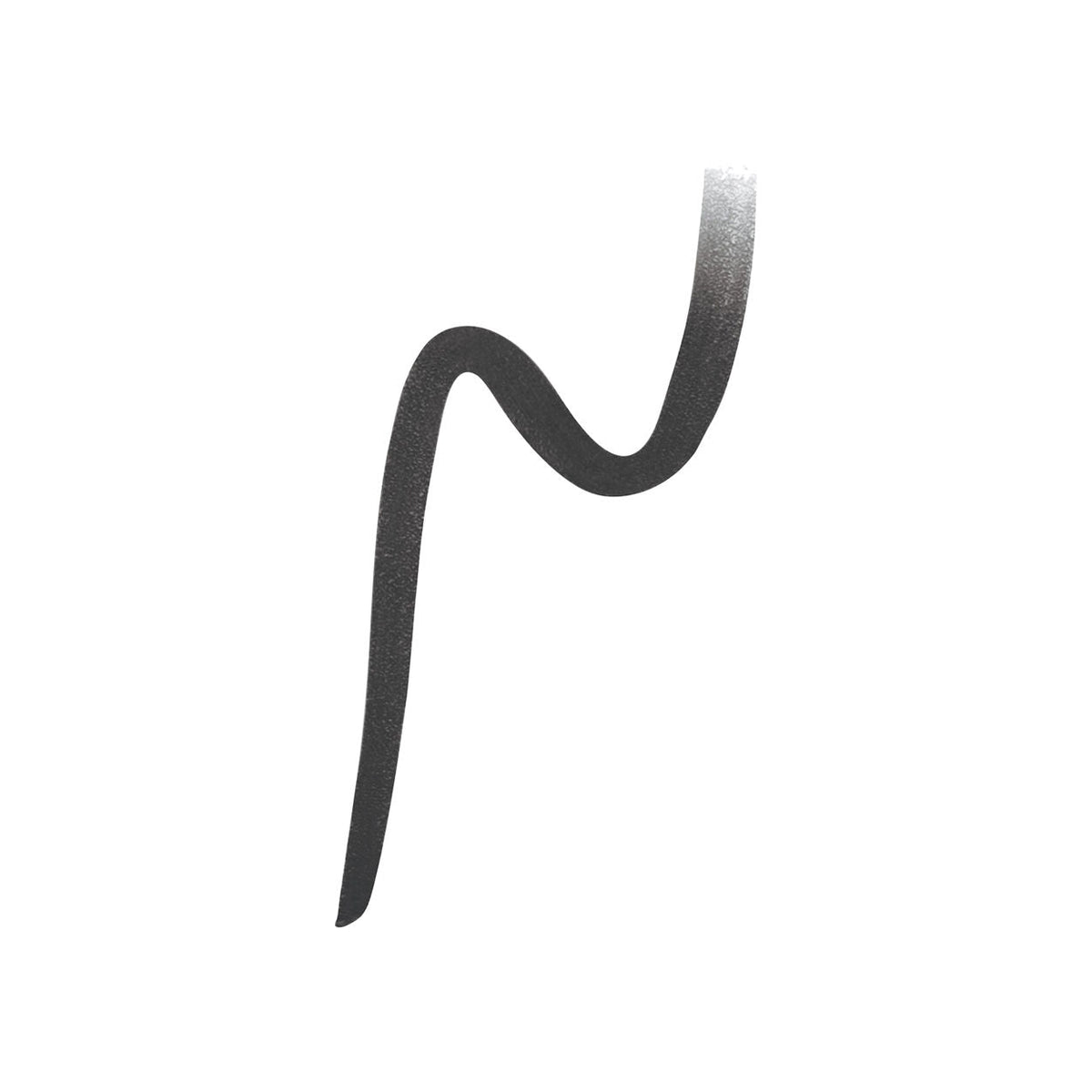 Pencil Eyeliner