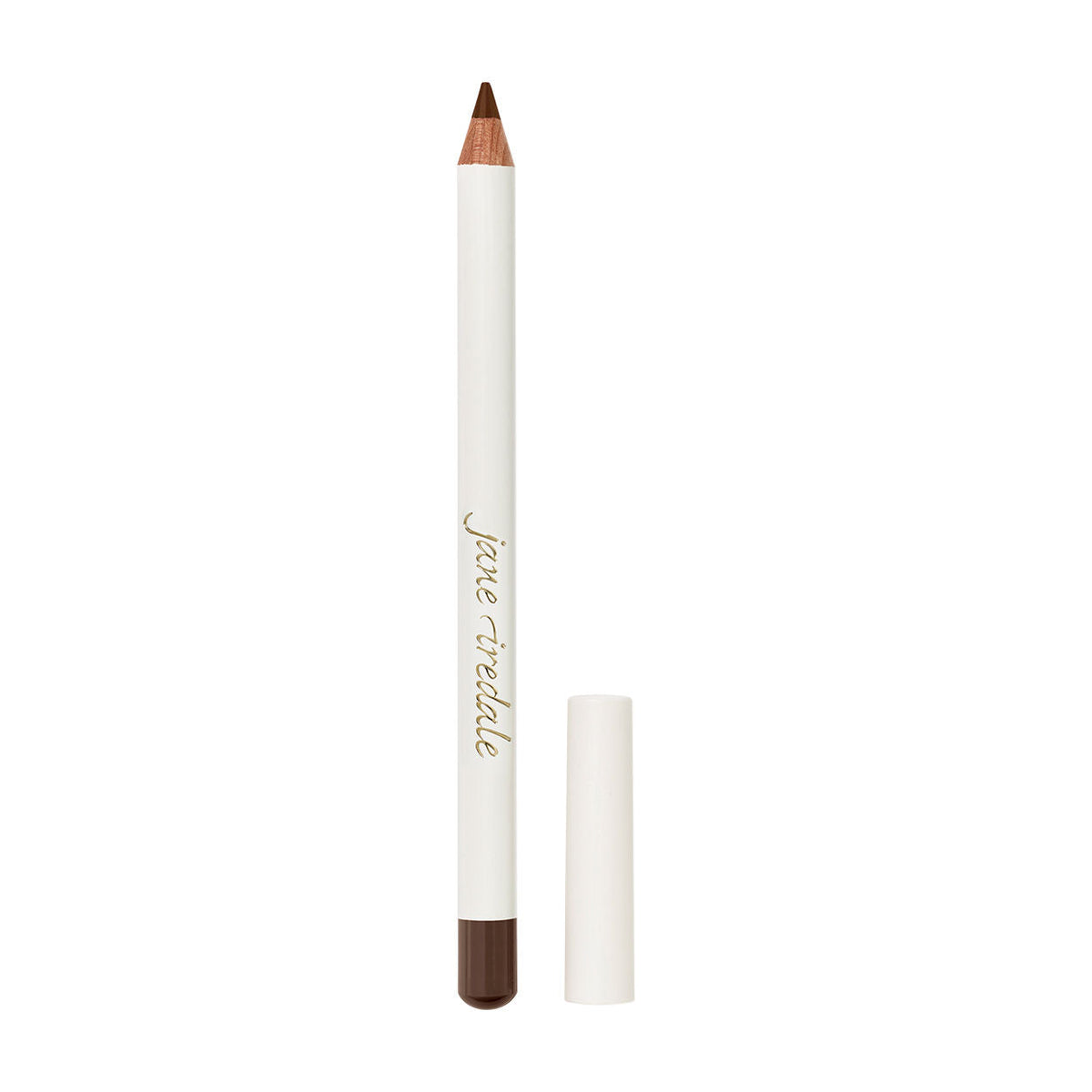Pencil Eyeliner