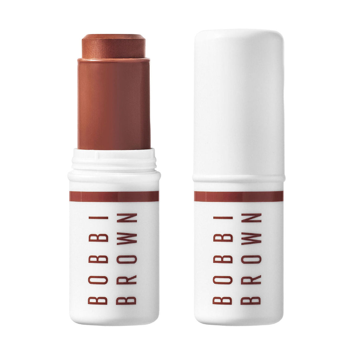 Skin Enhancer Blush. Bronzer & Highlighter Multi-Stick