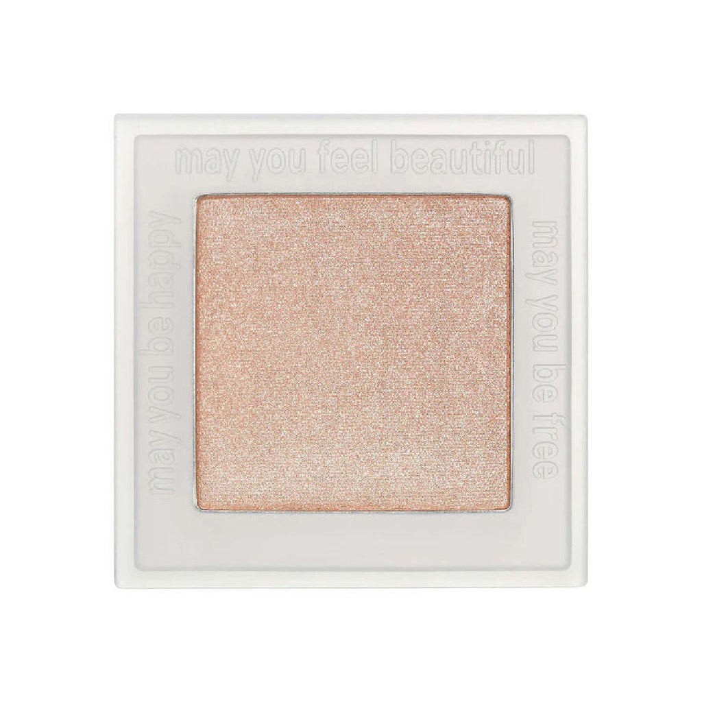 Pretty Shady Pressed Pigment