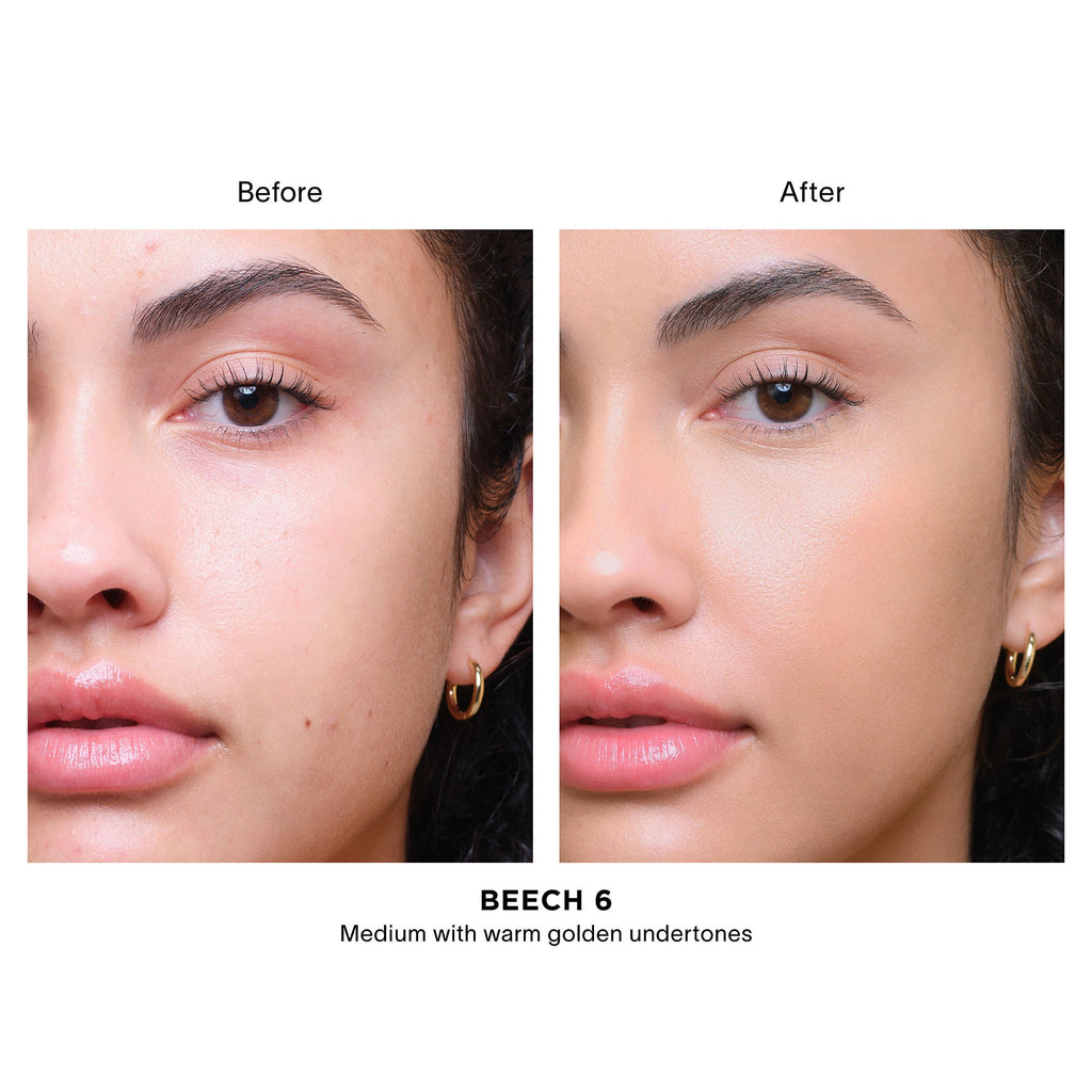 Vanish Airbrush Concealer