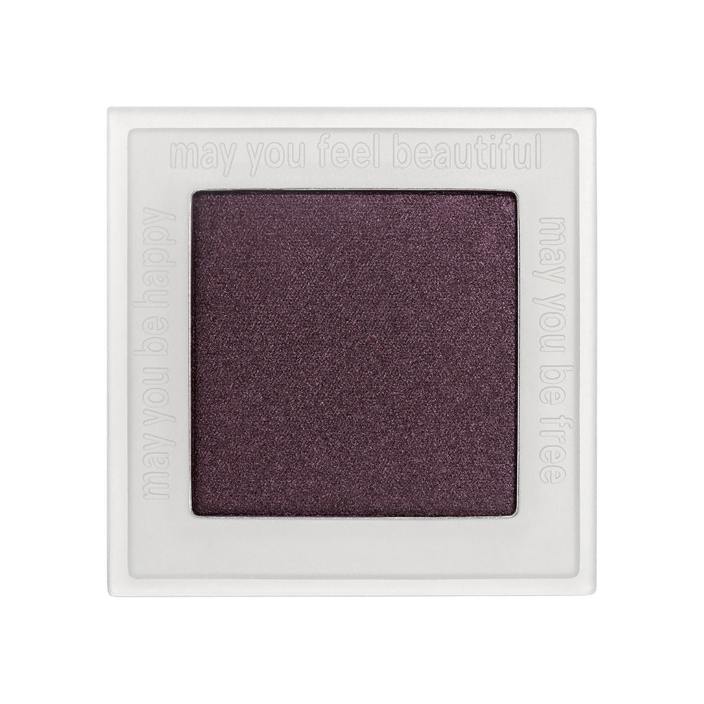 Pretty Shady Pressed Pigment