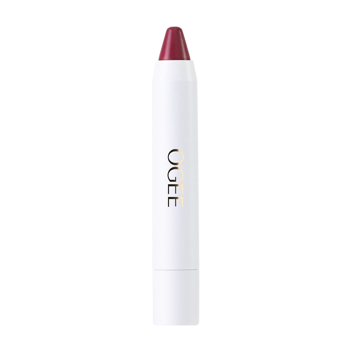 Tinted Sculpted Lip Oil