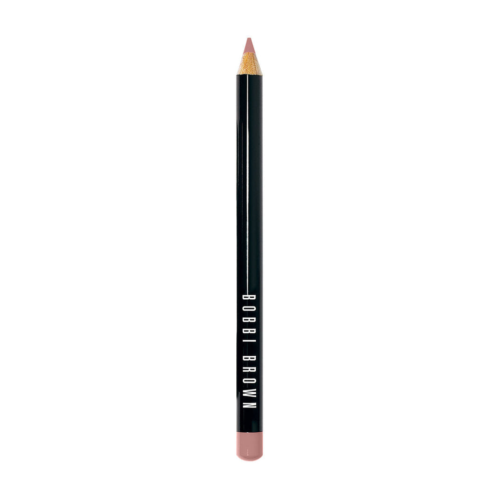 Lip Liner Pencil