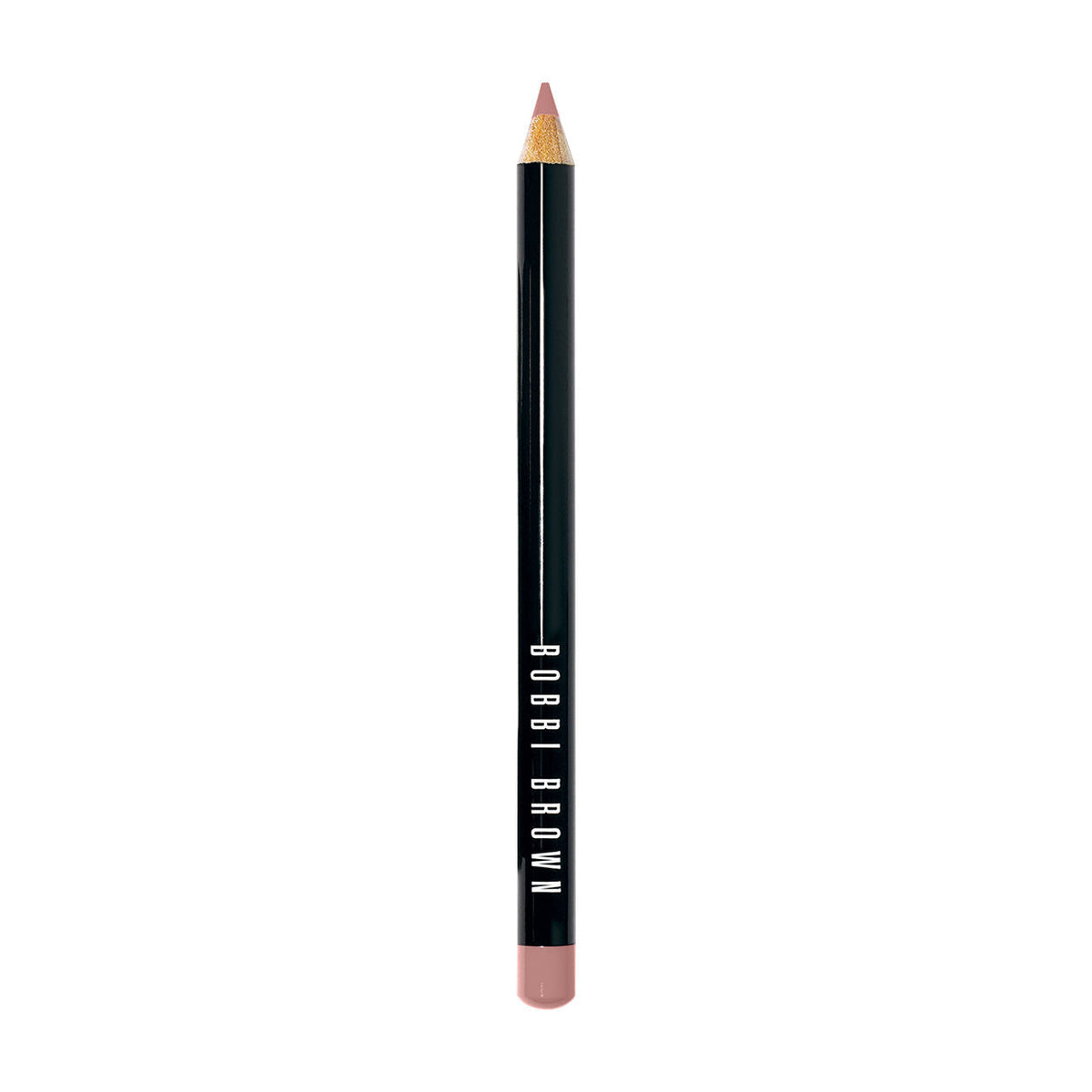 Lip Liner Pencil