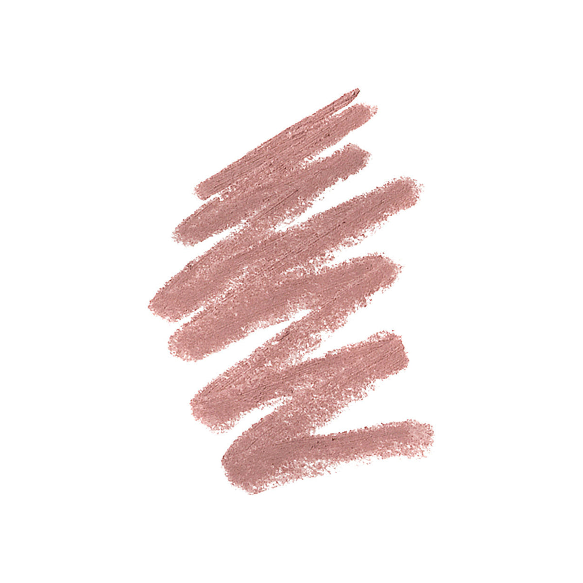 Lip Liner Pencil