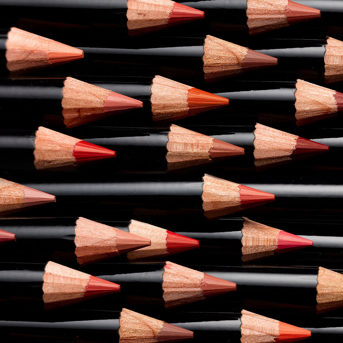 Lip Liner Pencil