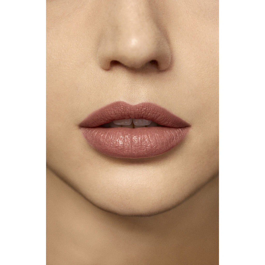 Rouge Essentiel Silky Crème Lipstick