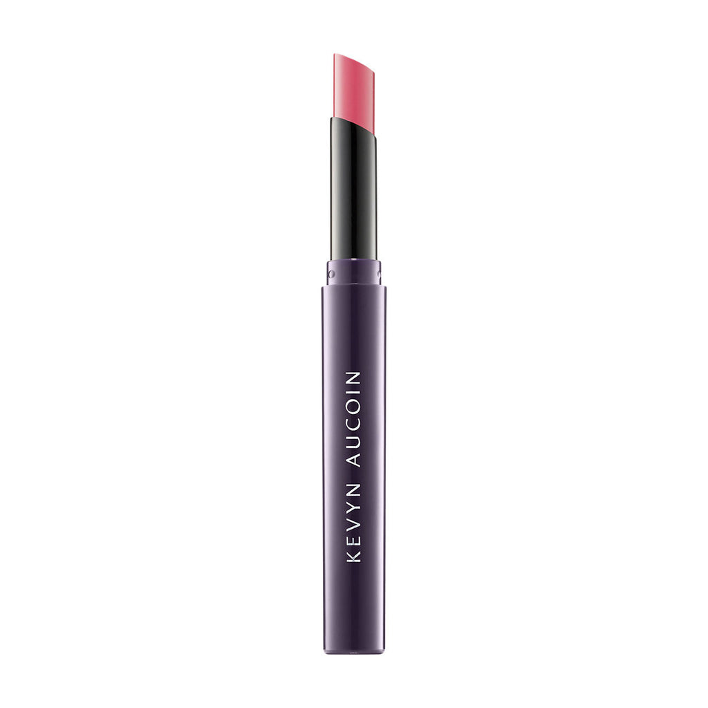 Unforgettable Lipstick