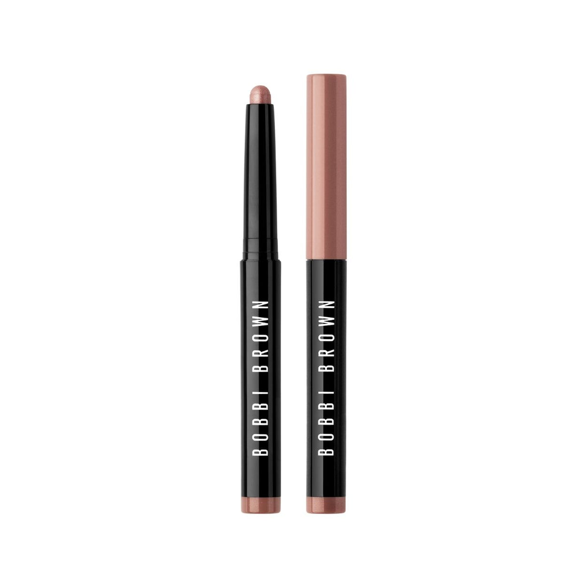 Long-Wear Waterproof Cream Eyeshadow Stick