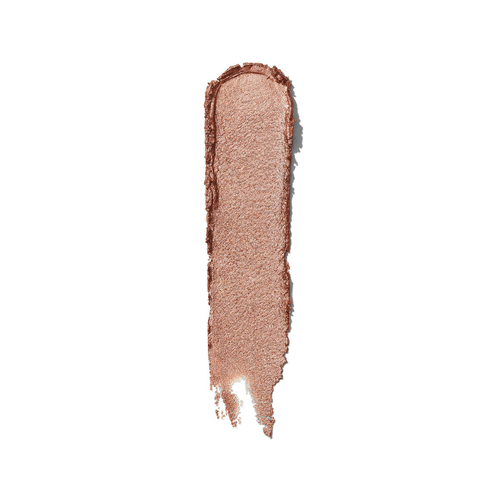 Long-Wear Waterproof Cream Eyeshadow Stick