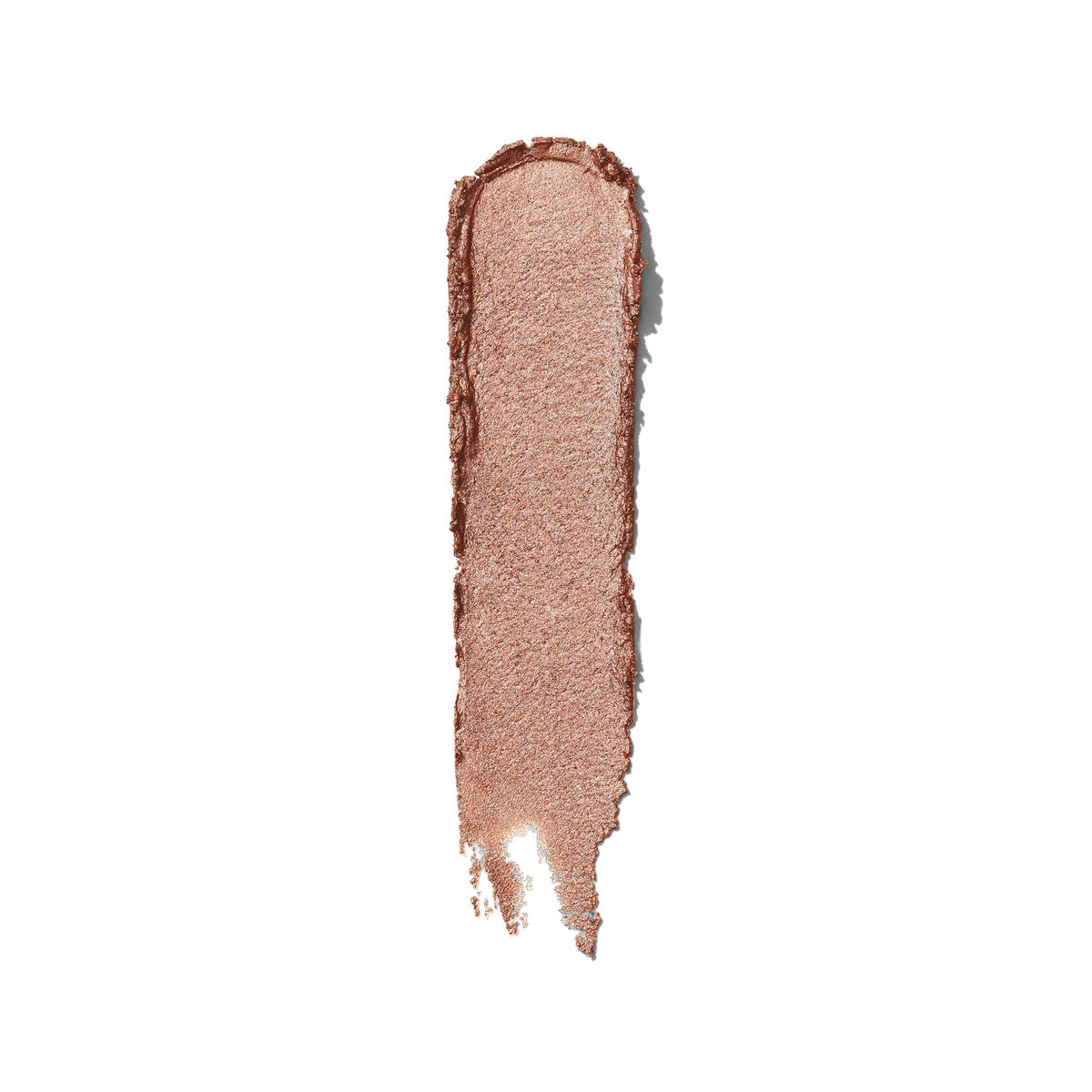 Long-Wear Waterproof Cream Eyeshadow Stick