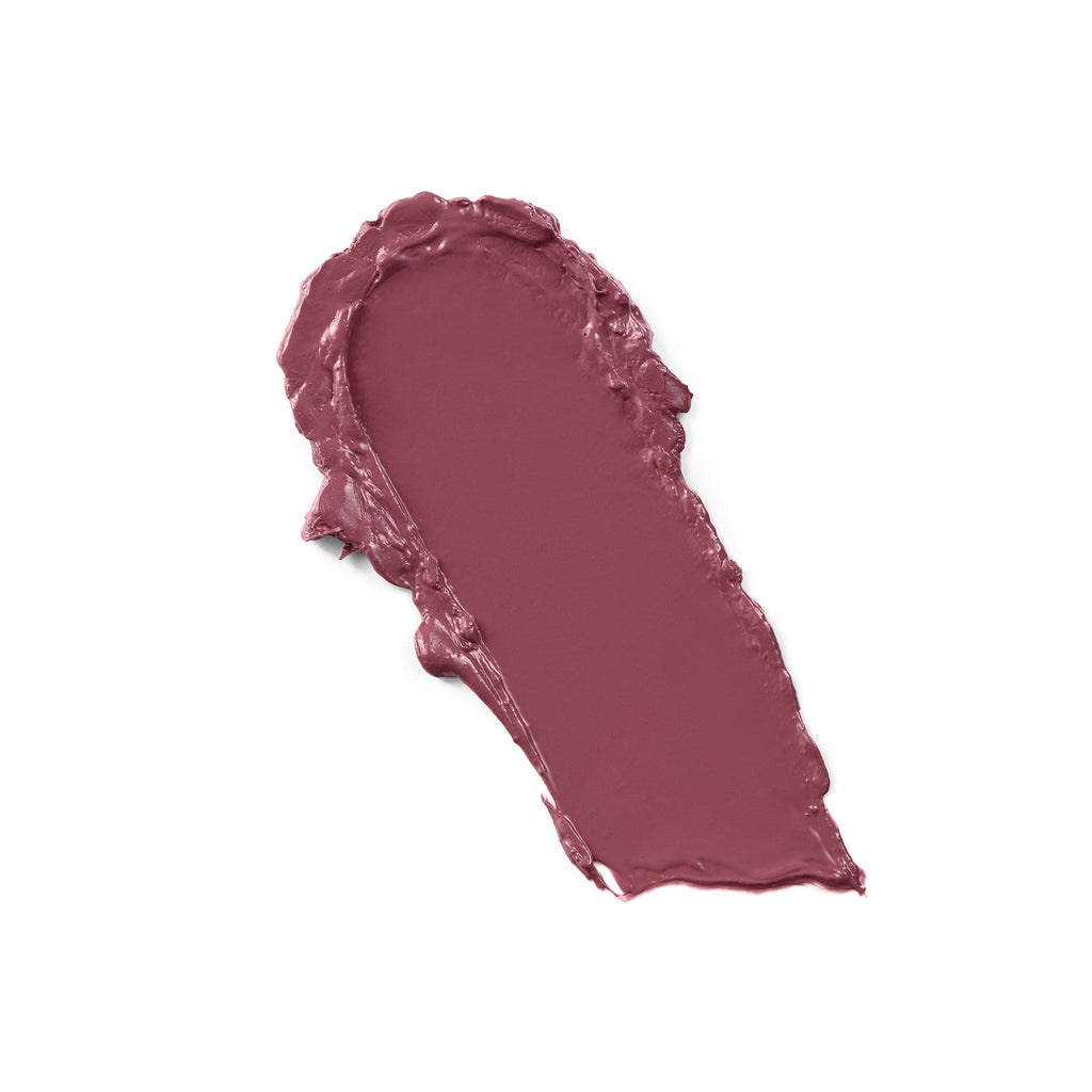 Lip Glide