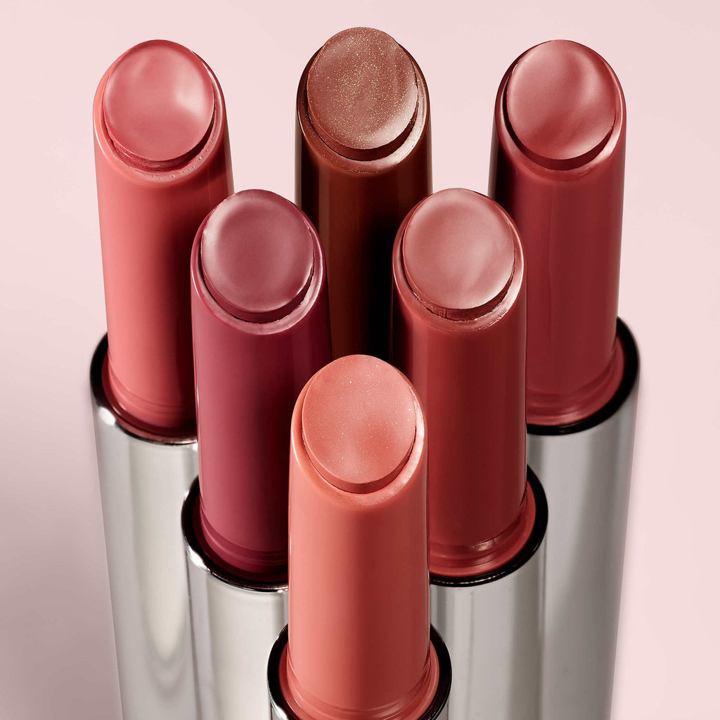 Lip Glide