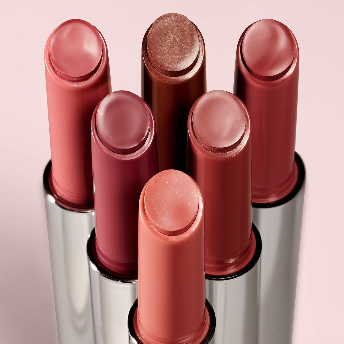 Lip Glide