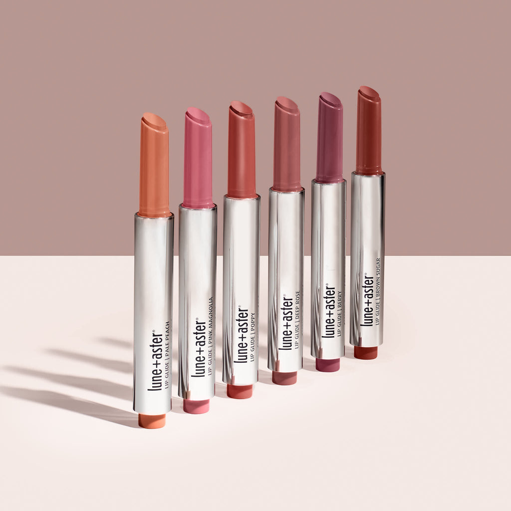 Lip Glide