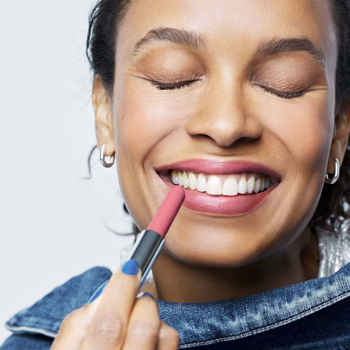 Lip Glide
