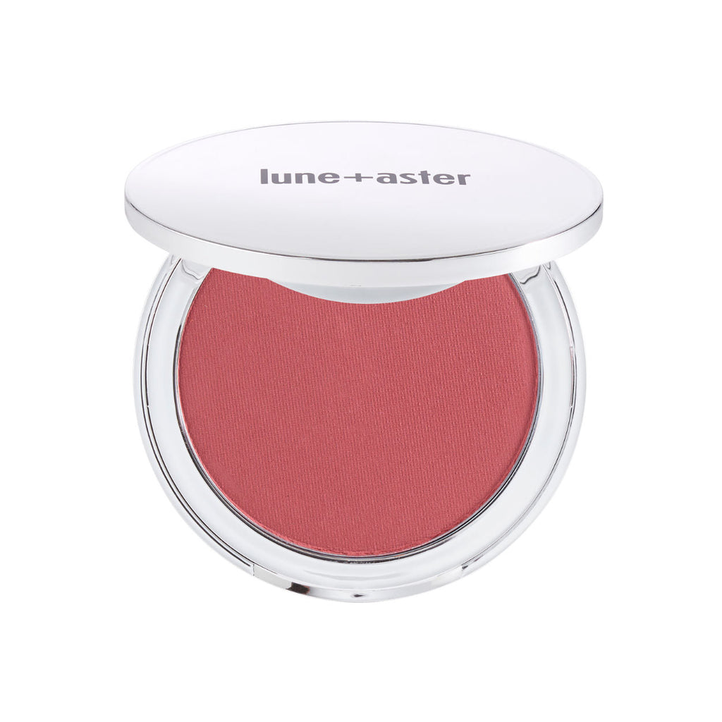 Soft Silk Blush