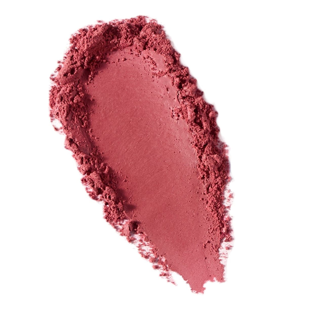 Soft Silk Blush